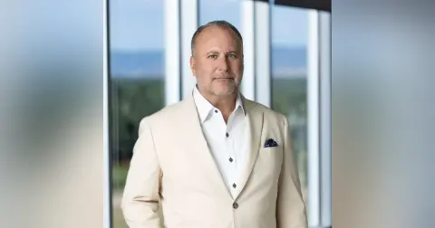 Why We Use AI to Make Our Hotels More Human - Rob Smith, Stonebridge Companies