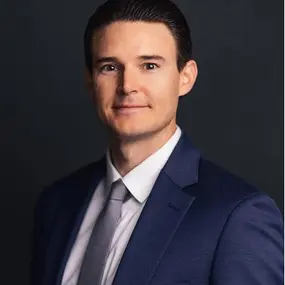 Travis Arnesen Profile Photo