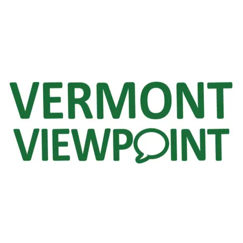 David Zuckerman hosts VERMONT VIEWPOINT