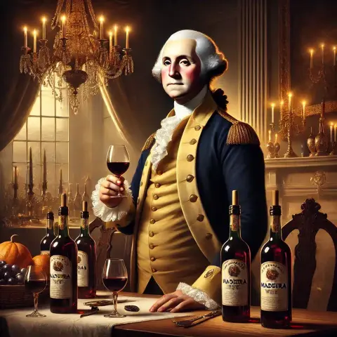 Liquor Industry News 02-16-26