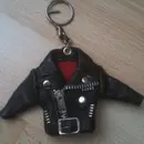 La Armadura de Cuero