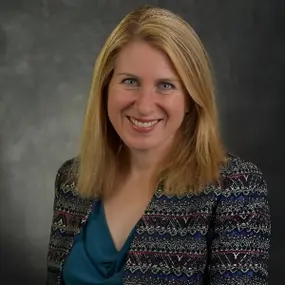 Lynn F. Bufka PhD, ABPP Profile Photo
