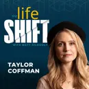 Replay: Why Taylor Coffman’s Story of Survival Matters on aHUS Awareness Day