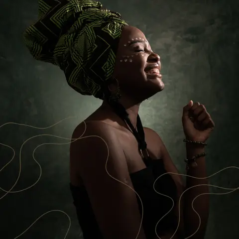 The Healing Arts: Enhancing Health Outcomes for Black Women