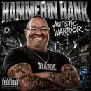 The Hammerin Hank Show With Henry Ochs & Ryan Hoppe: Episode 63