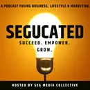 Ep. 14, Building Community for Black Women Entrepreneurs