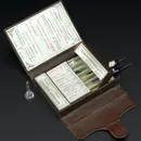 France on Drugs: Opium, Morphine, Cocaine, Hashish, Chloroform & Ether in the 19th Century with Dr. Sara Black