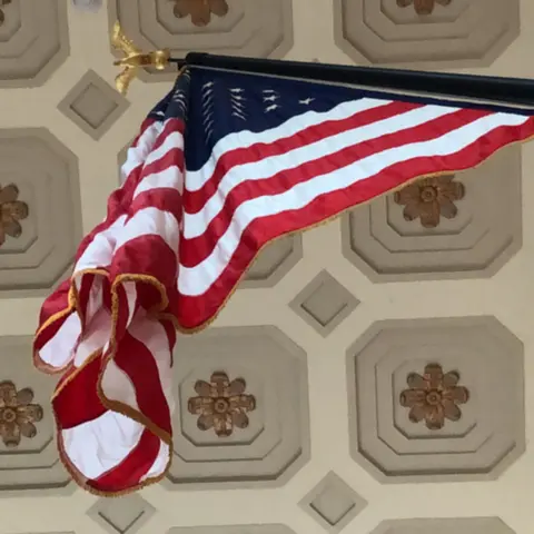 Techie Tuesday #24: Are you Proud? 🇺🇸 ✌️Political Warning