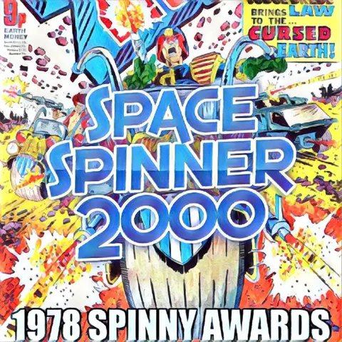 ep 28 – 1978 Year in Review