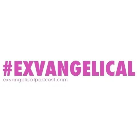 Brandon Whitmore - Hard Questions Demand Honest (Not Easy) Answers