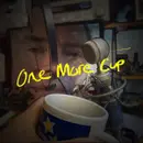 One More Cup