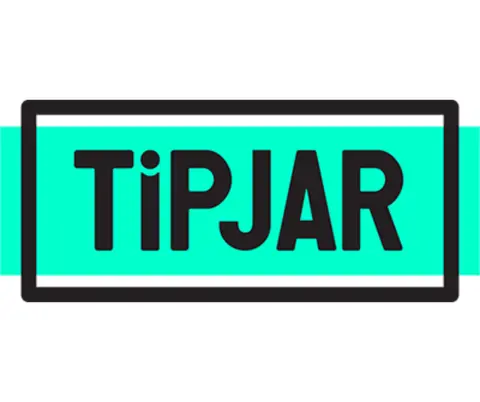 TiPJAR