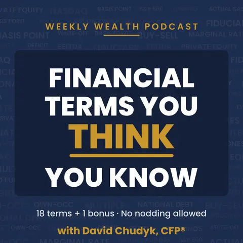 You think you know, but do you REALLY know?