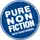 Pure Nonfiction: Inside Documentary Film