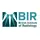 The BIR Podcast