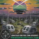 Elana Freeland |  The Geoengineered Transhuman, Occult Tech, & The Scientific Effort To Transform Reality
