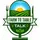 Farm To Table Talk