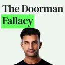 How to Actually Live the Life You're Optimizing For with Sahil Bloom