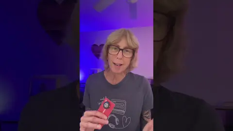 I Have Zero Desire to Drink Alcohol Since Starting Kratom