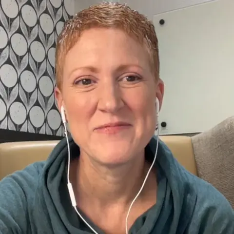 The Power of Leadership: Angela Pointon's Insights | Ep 159