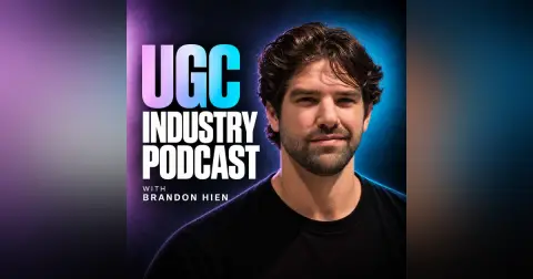 How He Doubled His Tech Sales Income Working Just Two Hours a Day | Bryce Marin E6