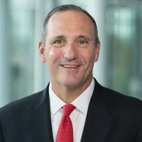AJ Wasserstein Profile Photo