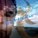 The Test Of Man