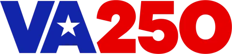 Virginia American Revolution 250 Commission