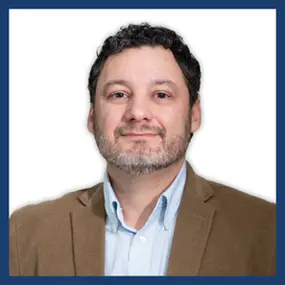 Virgil Ochoa Profile Photo
