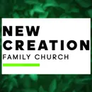 Reset Prt 2 - Family