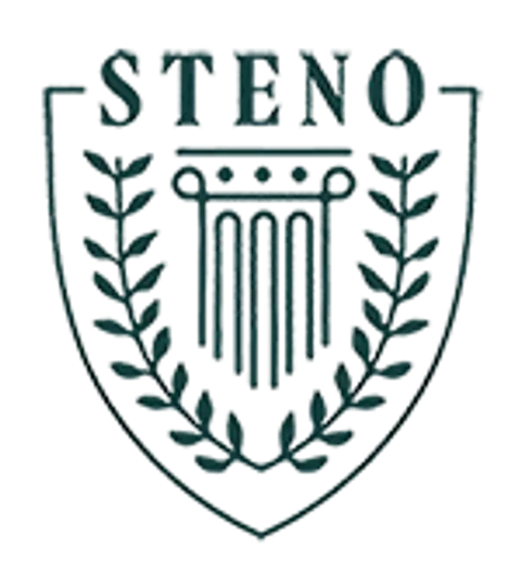 Steno
