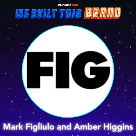 Creativity, Data, and the Fight for Better Advertising with FIG