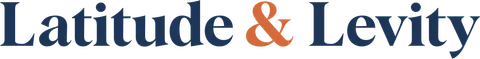 Ambitious & Human Logo