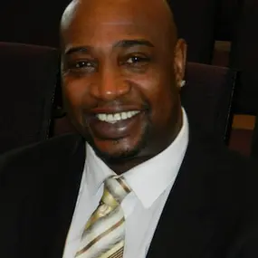 Rev. David L. Lowery, Jr. Profile Photo