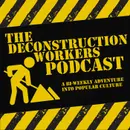 S04E05: The X-Men Part One