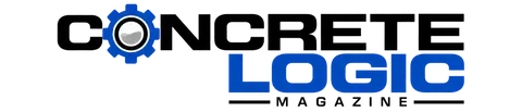 Concrete Logic Podcast