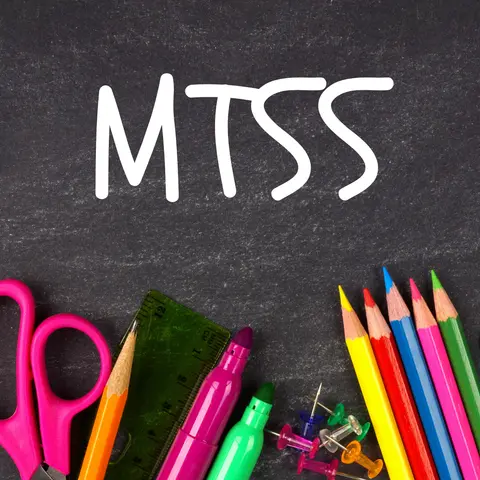 Multi-Tiered Language Instruction and Intervention