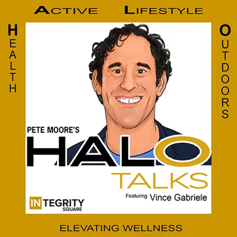 Episode #526: Business Savvy for Gym Owners-Vince Gabriele Talks Metrics, Client Value, and Growth