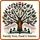 Family Tree, Food & Stories