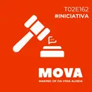 Iniciativa