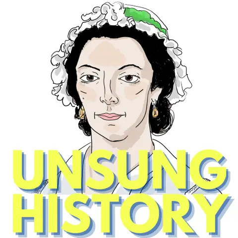 Abortion in 18th Century New England