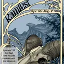 RAMFEST 2027: Conservation, Community and One Epic Weekend