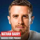 Lessons - He Turned Down Every Investor and Bootstrapped Kit to $40M a Year | Nathan Barry - Kit Founder & CEO (Powers James Clear, Tim Ferriss & Arnold)