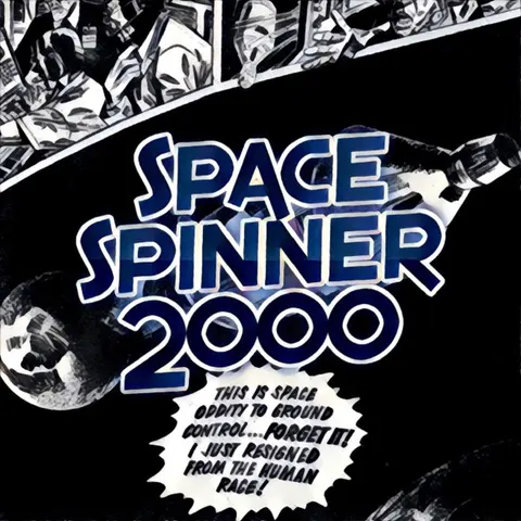 ep 15 – Progs 50-53