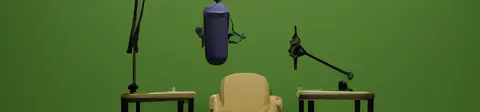 The Enrollment Clinic