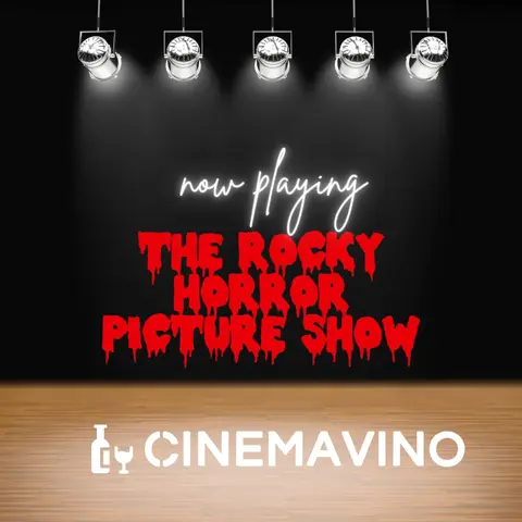 The Rocky Horror Picture Show (1975) | Review