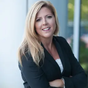 Dawn Kaplan Profile Photo
