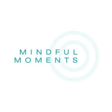 2023 Mindful Moments: Week 7