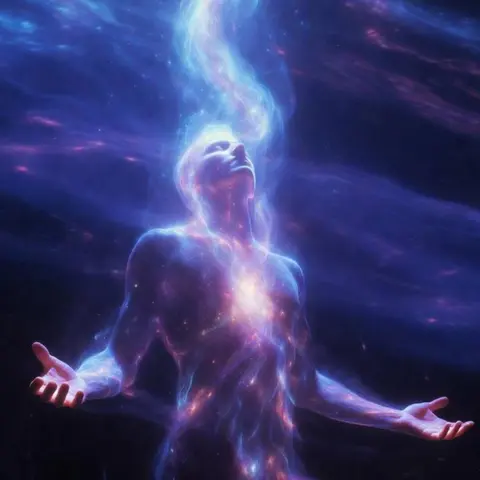 Ascension 101: A Guide Book For Your Soul