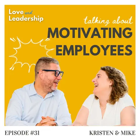 The Truth About Motivating Employees